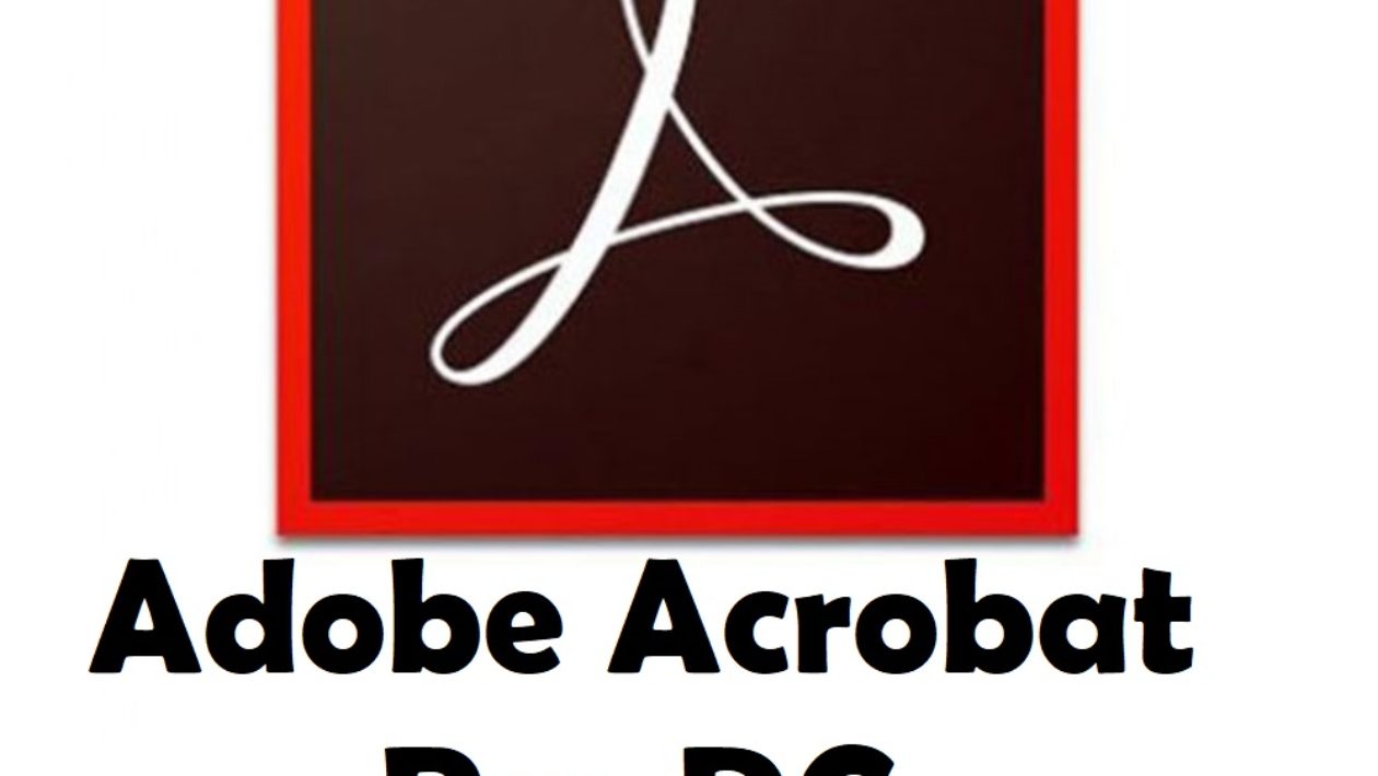 adobe free download for mac